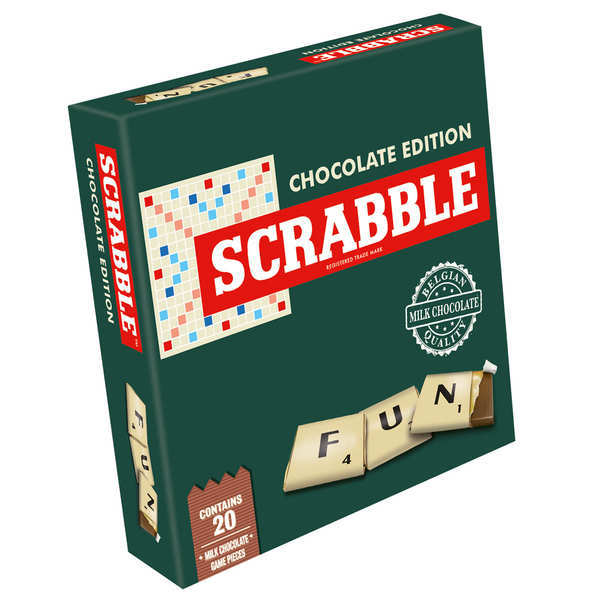 Scrabble%20Crossword%20Board%20Game%20Indoor%20Family%20Game%20Multiplayers%20Game%20-%20Image%202