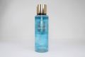 International USA product Body perfume party scent VICTORIA'S SECRET Aqua Kiss Used for female - 250 ml. 
