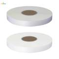 Seam Sealing Tape, Waterproof Fabric Repair Tape 30 Meter Length Sealant Fusible.