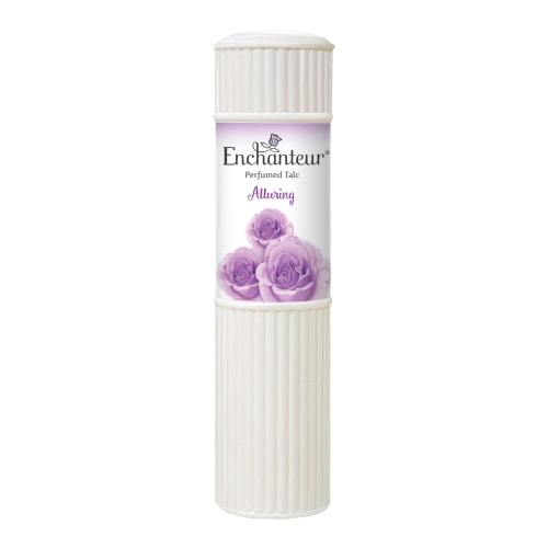 Enchanteur%20Talc%20Powder%20Alluring%20125G%20-%20Image%202