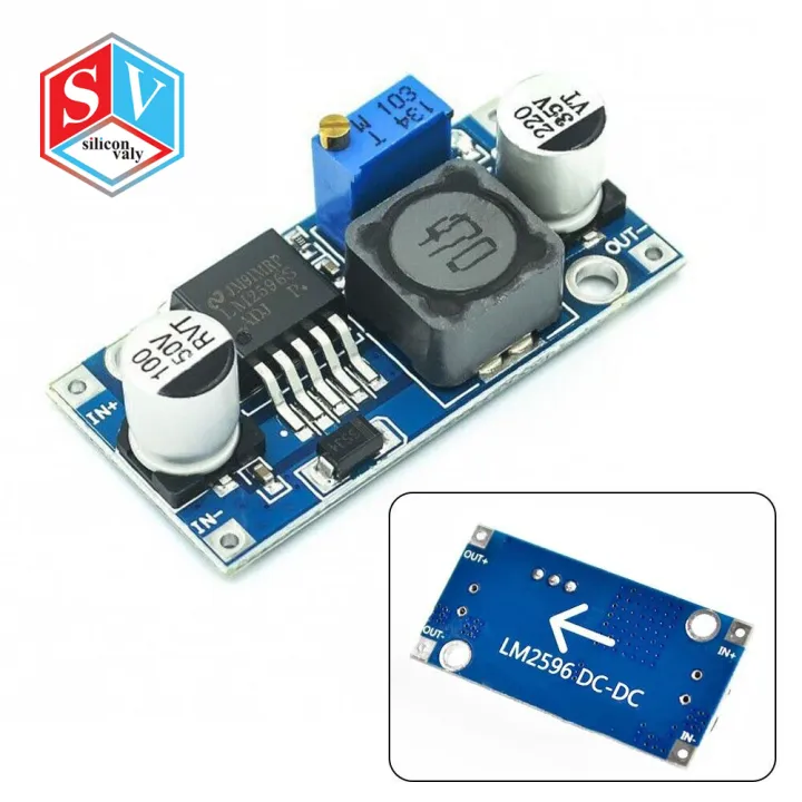 LM2596%20LM2596S%20DC-DC%204.5-40V%20adjustable%20step-down%20power%20Supply%20module%20-%20Image%205
