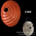 Naruto Mask Dance Men's Anime Halloween Madara Uchiha Obito A Fei ANBU DX Version Horror. 