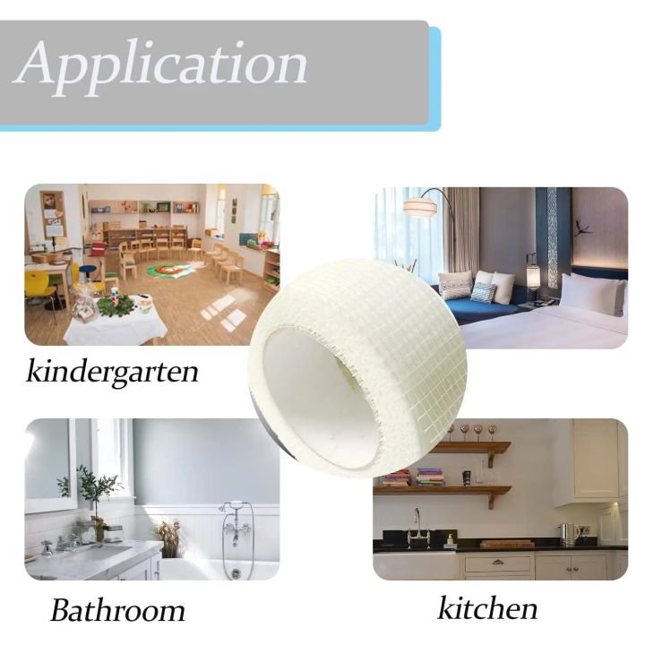 Drywall%20Joint%20Tape%20Self-Adhesive%20Fiberglass%20Drywall%20Mesh%20Tape%20for%20Wall,Sheetrock,Ceiling%20Crack%20Repair%20-%20Image%206