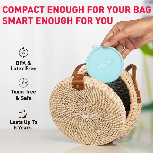 Portable%20&%20Reusable%20Food-Grade%20Silicone%20Folding%20Water%20Cup%20for%20Menstrual%20Cup%20Sterilizer%20-%20Image%203