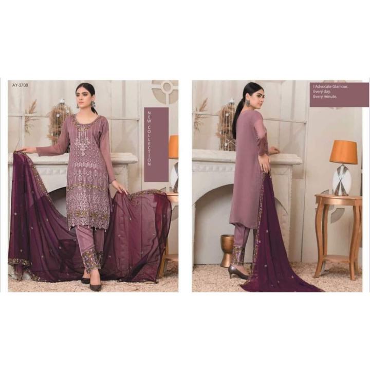 pakistani drees pakistani unstiched drees pakistani shalwar Kameez