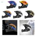 Bike Helmet for Kids Children Helmet for Skateboarding Outdoor.