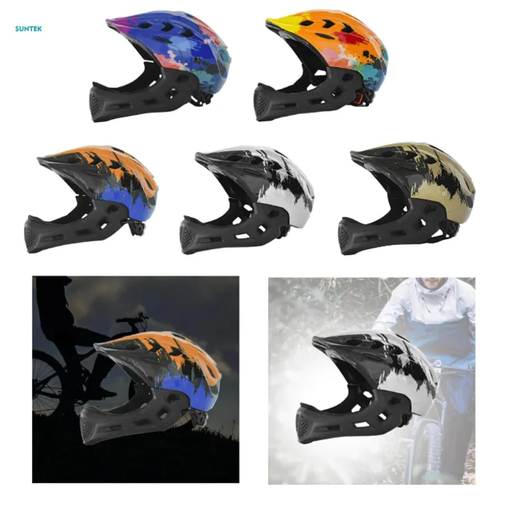 Bike%20Helmet%20for%20Kids%20Children%20Helmet%20for%20Skateboarding%20Outdoor%20-%20Image%206