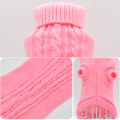 Cat Sweater Winter Warm Cotton Cat Clothes Knit Puppy Sweater Kitten Cloth Cat Vest For Small Cats Dogs Chihuahua Pet Products. 