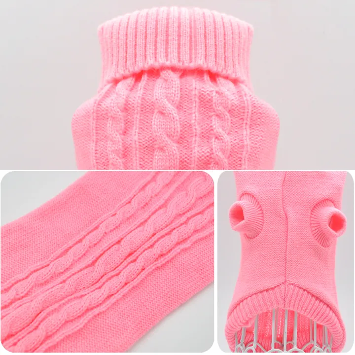 Cat%20Sweater%20Winter%20Warm%20Cotton%20Cat%20Clothes%20Knit%20Puppy%20Sweater%20Kitten%20Cloth%20Cat%20Vest%20For%20Small%20Cats%20Dogs%20Chihuahua%20Pet%20Products%20-%20Image%206