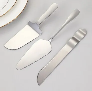 3pcs/Set%20Personalized%20Pastry%20Stainless%20Steel%20Wedding%20Cake%20Knife%20Set%20Rose%20Gold%20Pizza%20Cutter%20Custom%20Dessert%20Pastry%20Baking%20Tools%20-%20Image%207