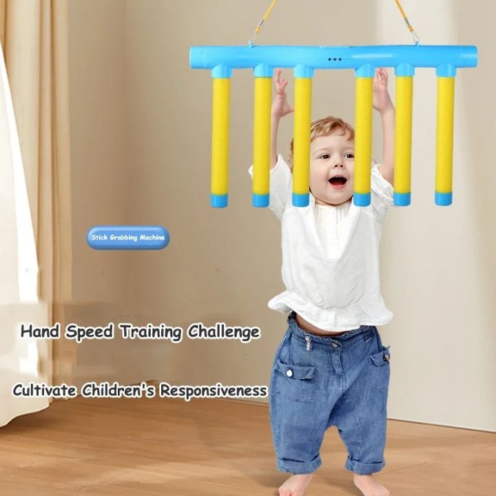 Kids%20Falling%20Sticks%20Dropping%20Game%20Stick%20Machine%20Hand%20Grabbing%20Training%20Concentration%20Focus%20Sensory%20Trainer%20Parent-child%20Toy%20-%20Image%203