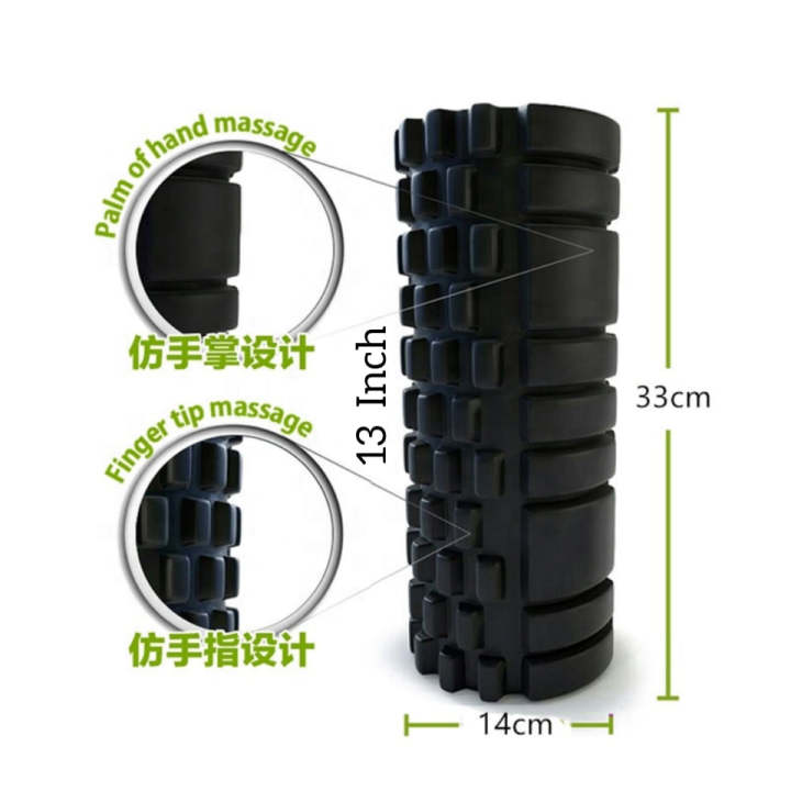 Foam%20Roller%20%2033%20CM%20(%2013%20Inch%20)%20-%20Image%206