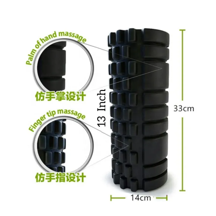 Foam%20Roller%20%2033%20CM%20(%2013%20Inch%20)%20-%20Image%206