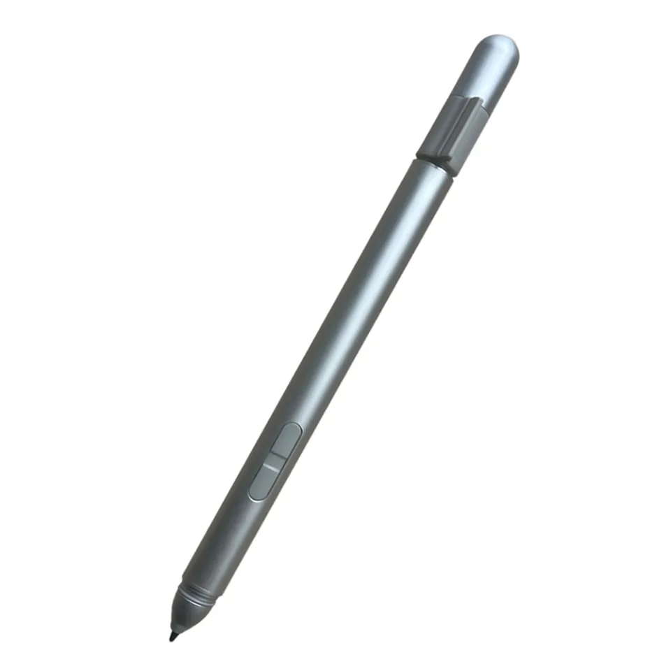 Stylus Pencil Hp Elite X2 1012 G1 Pen Stylus Pen For HP 240 G6