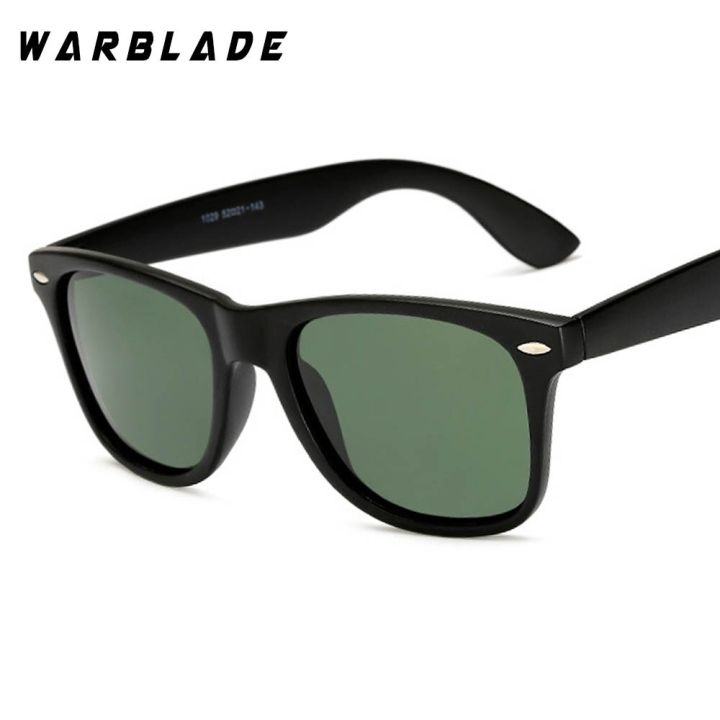 WarBLade%20Polarized%20Sunglasses%20Men%20Women%20Driving%20Sunglasses%20Fashion%20Brand%20Designer%20Sun%20glasses%20Coating%20UV400%20Gafas%20Oculos%20De%20Sol%20-%20Image%202