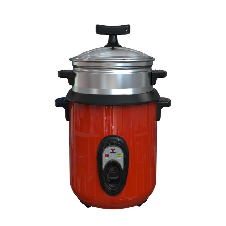 Walton Rice Cooker Model-WRC-SGAE220