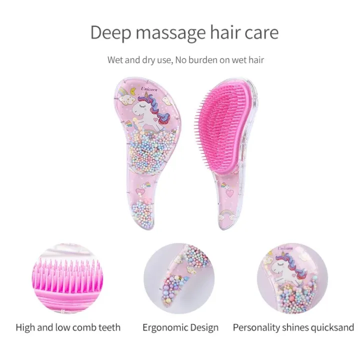 %E3%80%90Daily%20Necessities%20For%20Anyone%20Store%E3%80%91Unicorn%20Hair%20Brush%20Kids%20Comb%20TT%20Hair%20Massage%20Comb%20Treatment%20Brush%20Hair%20Baby%20Print%20Comb%20Hair%20Products%20-%20Image%203