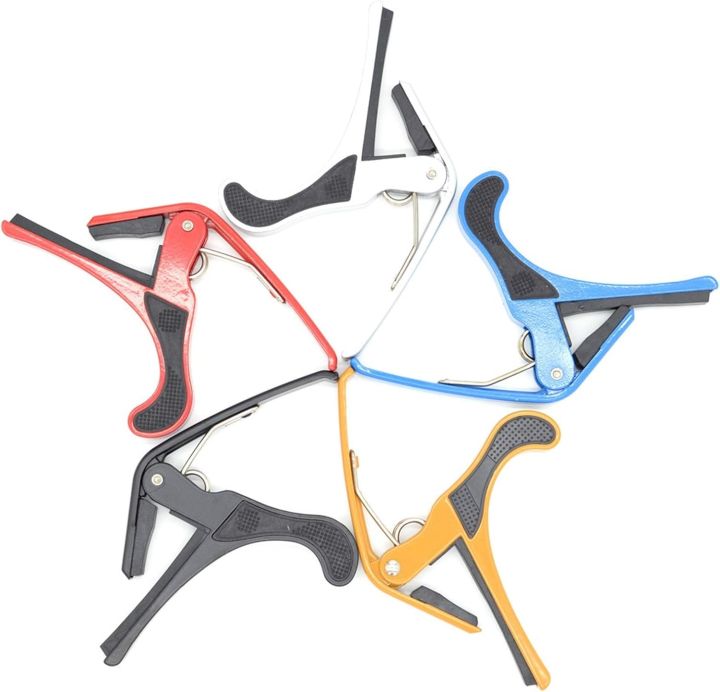 Acoustic%20guitar%20Capo%20Best%20Capo%20Acostic%20Guitar%20Capo%20Folk%20Guitar%20-Progressive%20Guitar%20Capo%20-%20Guitar%20strings%20-%20Sustainable%20Option%20-%20Image%205