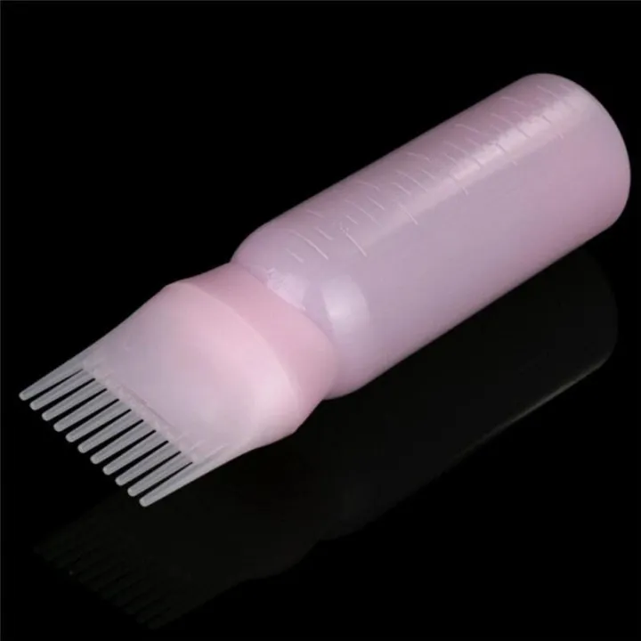 %EF%BC%88NEW%EF%BC%89Dyeing%20Shampoo%20Bottle%20Oil%20Comb%20120ML%20Hair%20Tools%20Hair%20Dye%20Applicator%20Brush%20Bottles%20Styling%20Tool%20Hair%20Coloring%20-%20Image%205