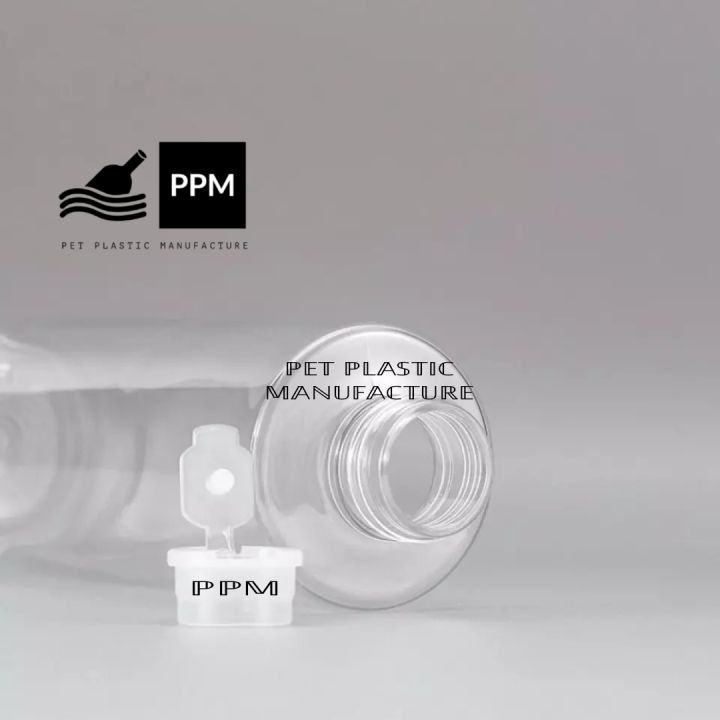 30Ml%20Plastic%20Oil%20Bottle%2010%20Piece%20Transparent%20Plastic%20Oil%20Bottle%20-%20Image%204
