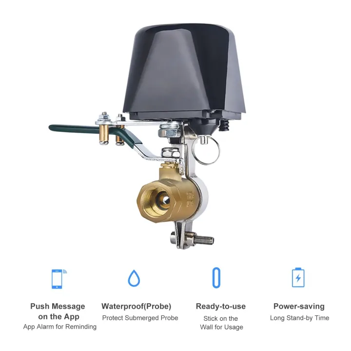 WiFi%20Smart%20Water%20Valve%20with%20Timer%20Water%20Auto%20Shutoff%20Valve%20Controller%20-%20Image%207