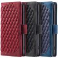 For Samsung Galaxy S10 Case book Wallet Flip Leather Phone Case For Samsung Galaxy S10 Plus S10Plus 5G S 10 S10+ Case Cover Card. 