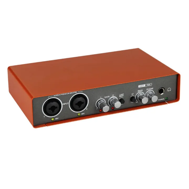 EM-02%20Audio%20Interface%20Sound%20Card%20Electric%20Guitar%20Live%20Recording%20-%20Image%202