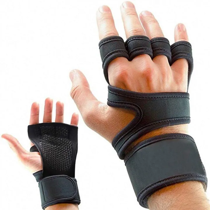 Premium%20Neoprene%20Gym%20Cut%20Gloves%20with%20Wrist%20Support%20-%20Durable%20Fitness%20Workout%20Gloves%20for%20Pull%20Ups%20&%20Strength%20Training%20-%20Sizes%20M/L/XL%20-%20Image%202