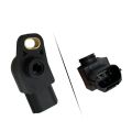 TPS Throttle Position Sensor 13580-29G00 13580-29G00-000.