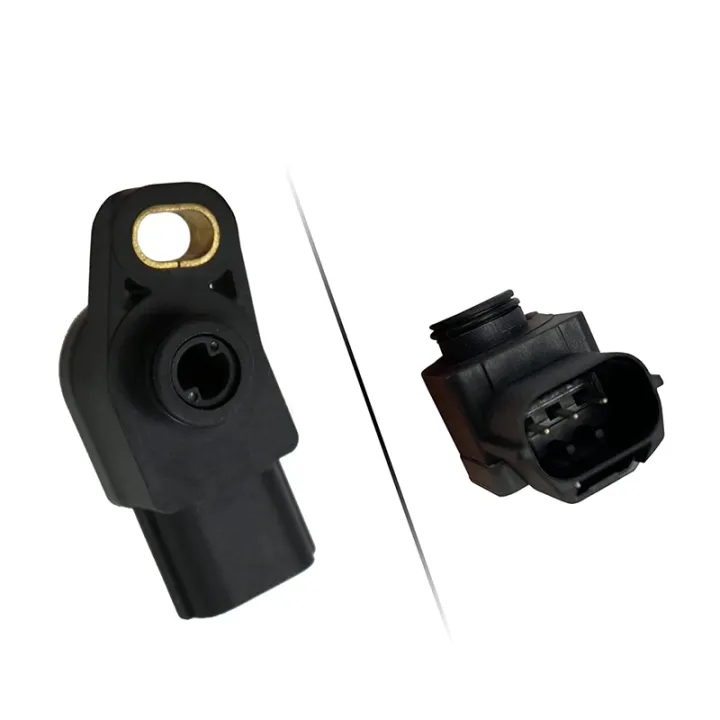 TPS%20Throttle%20Position%20Sensor%2013580-29G00%2013580-29G00-000%20-%20Image%202