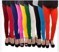 Pixie Cotton Stretch Capris Leggings for Teenager. 