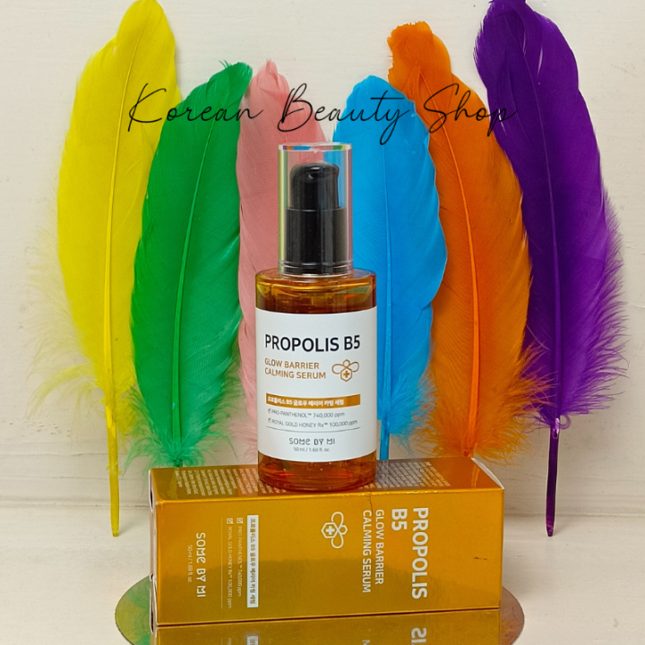 Some%20By%20Mi%20Propolis%20B5%20Glow%20Barrier%20Calming%20Serum%20-%20Image%204