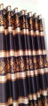 New Design synthetic curtain (porda ) for door & windows - Porda. 
