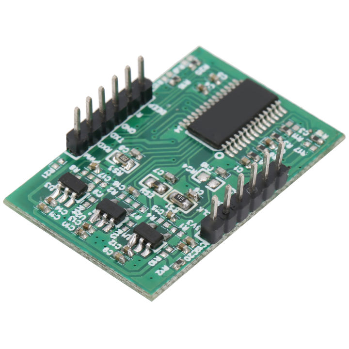 MMD3005%20Odor%20Detection%20Sensor%20High%20Sensitivity%20Gas%20Module%20-%20Image%208