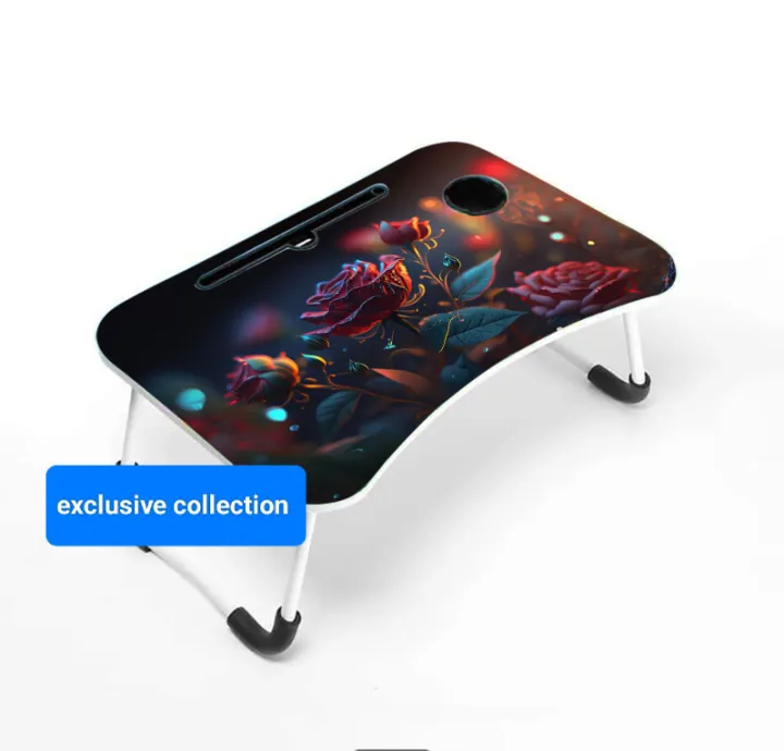 Premium%20Quality%20-%20Printing%20Foldable%20and%20Portable%20Multi-Favorable%20Laptop%20Table%20Stand-Study%20Table-Bed%20Table%20-%20Signifying%20-%20Image%205