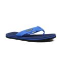 Lotto Comfortable Slipper Sandal for Men. 