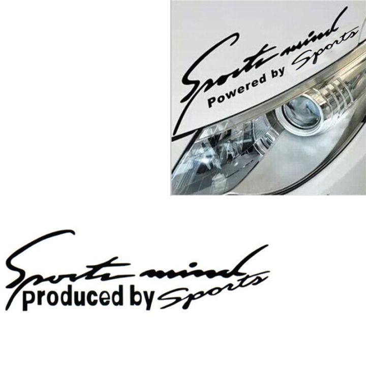 GS%207.5"x%202.8"%20Sports%20Mind%20Letter%20Logo%20Decal%20Car%20Stickers%20Headlight%20Sticker%20-%20Image%206