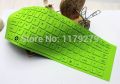 【YIYANGMAOYI111】Silicone Laptop Skin Cover Protector for Sony Vaio SZ, AR, C, FS, FE, FZ, FJ, N, FW, EG, EK Series US Layout. 
