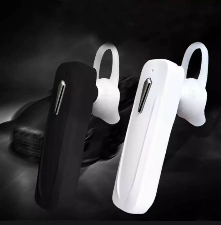Mini%20Wireless%20Bluetooth%204.1%20Stereo%20In-Ear%20Headset%20Earphone(%E0%A6%AC%E0%A7%8D%E0%A6%B2%E0%A7%81%E0%A6%9F%E0%A7%81%E0%A6%A5%20%E0%A6%B9%E0%A7%87%E0%A6%A1%E0%A6%AB%E0%A7%8B%E0%A6%A8)%20-%20%20Air%20Buds%20-%20Bluetooth%20Headphone%20-%20Air%20Buds%20-%20Tws%20-%20Bluetooth%20Headphone%20-%20Image%204