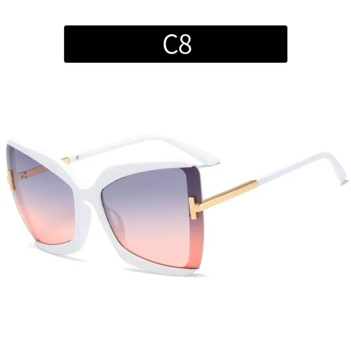 Brand%20Designer%20T%20Sunglasses%202024%20New%20Oversized%20Square%20Women%20Sun%20Glasses%20Female%20Big%20Frame%20Colorful%20Shades%20for%20Female%20Oculos%20-%20Image%207