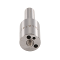 DLLA142S791 Injector Nozzle for OM314/352/353/364/366 MOTOR Replacement Accessories.