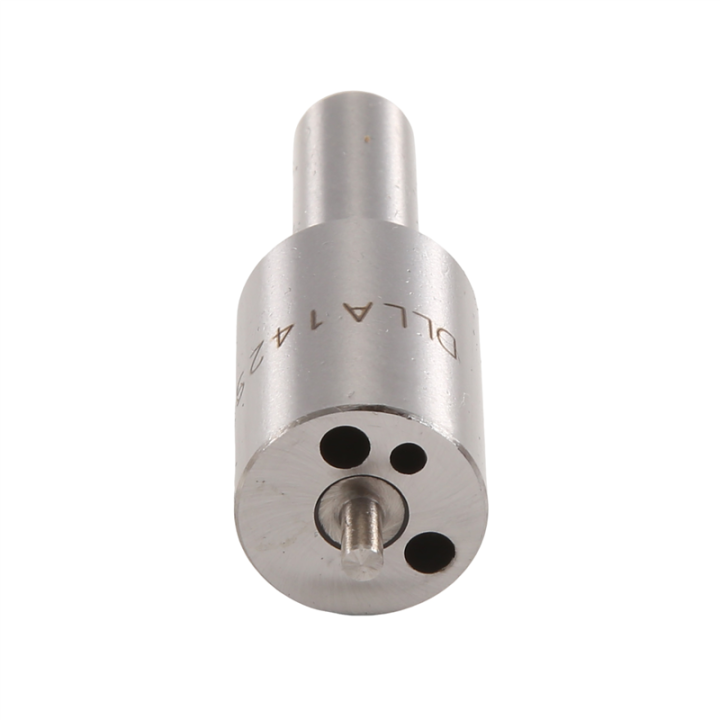 DLLA142S791%20Injector%20Nozzle%20for%20OM314/352/353/364/366%20MOTOR%20Replacement%20Accessories%20-%20Image%205