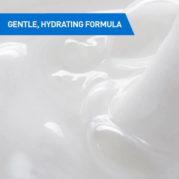 Cerave%20Gentle%20Hydrating%20Shampoo%20355ml%20-%20Image%207