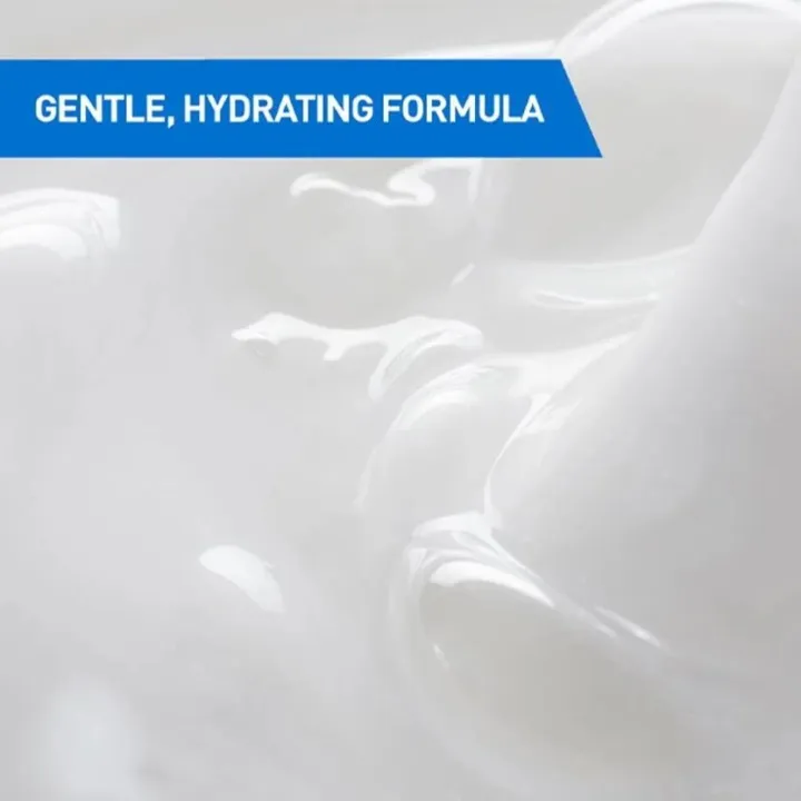 Cerave%20Gentle%20Hydrating%20Shampoo%20355ml%20-%20Image%207