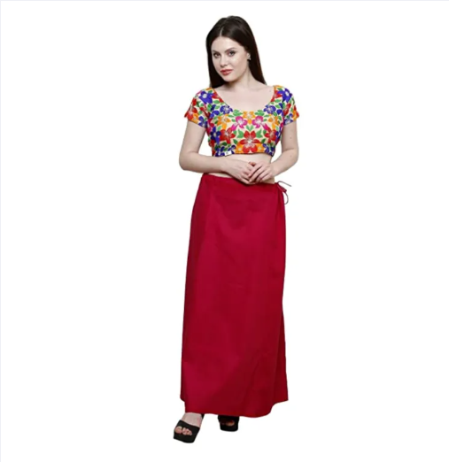 Cotton%20Petticoat,%20%20Cotton%20Sharee%20Petticoat%20For%20Women-%20Petticoat%20-%20Image%209