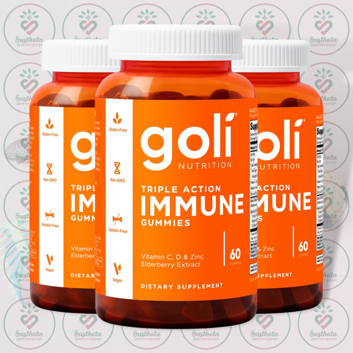Goli%20Triple%20Action%20Immune%20Gummies%20-%20Vitamin%20C,%20D%20&%20Zinc%20-%2060%20Gummies%20-%20with%20Elderberry%20Extract%20&%20Super%20Fruits%20-%20for%20Immune%20Support%20&%20Antioxidant%20Protection%20-%20Image%202