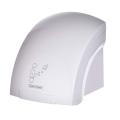 Automatic Hand Dryer Machine for Bathroom, Washroom, Home 1500W (White) Hand Dryer Machine Hand Dryer Machine. 
