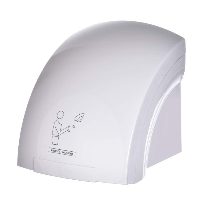 Automatic%20Hand%20Dryer%20Machine%20for%20Bathroom,%20Washroom,%20Home%201500W%20(White)%20Hand%20Dryer%20Machine%20Hand%20Dryer%20Machine%20-%20Image%203