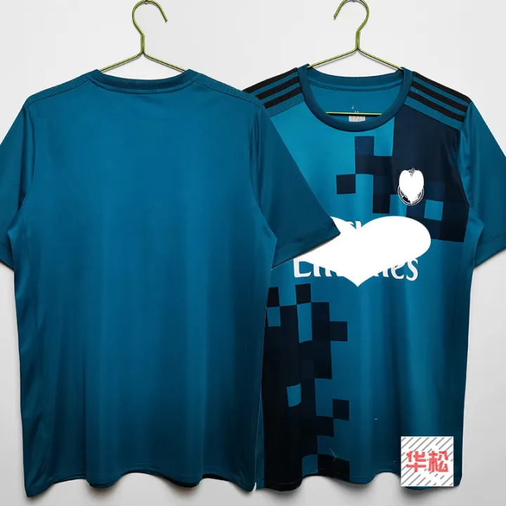 98/26/12%20Jersey%20o.%207%20onaldo%20etro%20Short%20Se%20Champions%20League%20Long%20Se%20ants%20s%20etro%20Football%20hes%20-%20Image%204