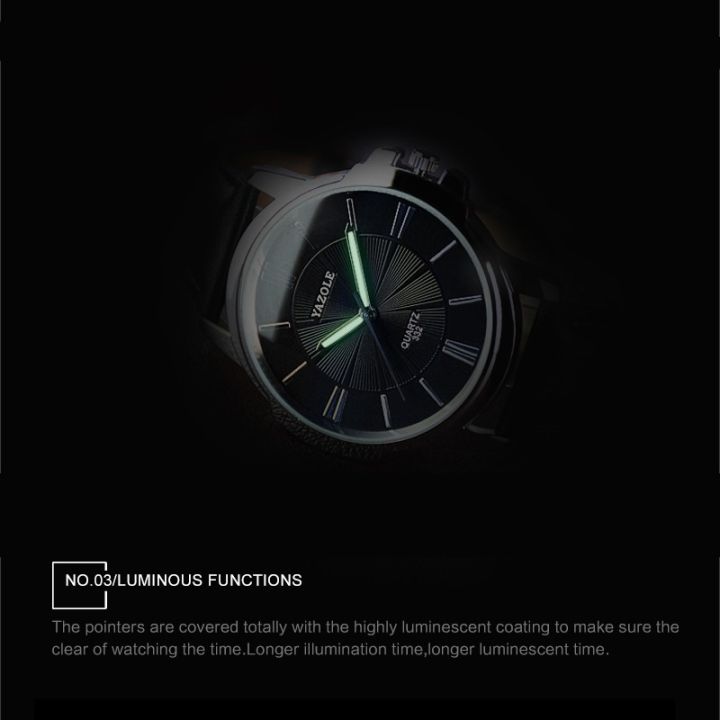 %E3%80%903C%20VictoryEagle%E3%80%91Men's%20Big%20Dial%20Leather%20Strap%20Waterproof%20Quartz%20Watch%20-%20Image%205